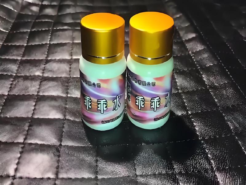 催听迷用品553-CJAC型号